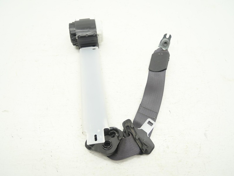 2016-2024 Chevrolet Camaro SS Rear Driver Left Seat Belt Retractor 24k Miles OEM