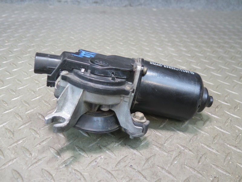 98-07 LEXUS UZJ100L LX470 FRONT WINDSHIELD WIPER MOTOR 85110-60300