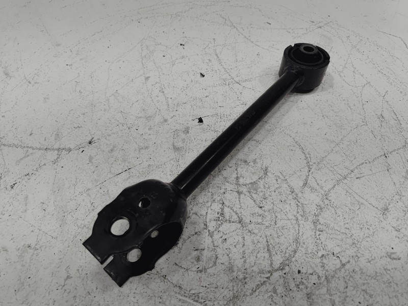 2018-2022 TOYOTA CAMRY SE REAR LEFT DRIVER SIDE FORWARD CONTROL ARM OEM