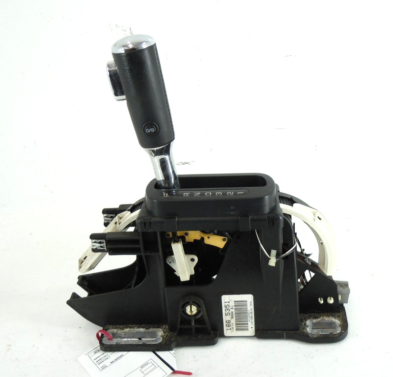 2006-2010 Ford Explorer Automatic Transmission Floor Shifter OEM
