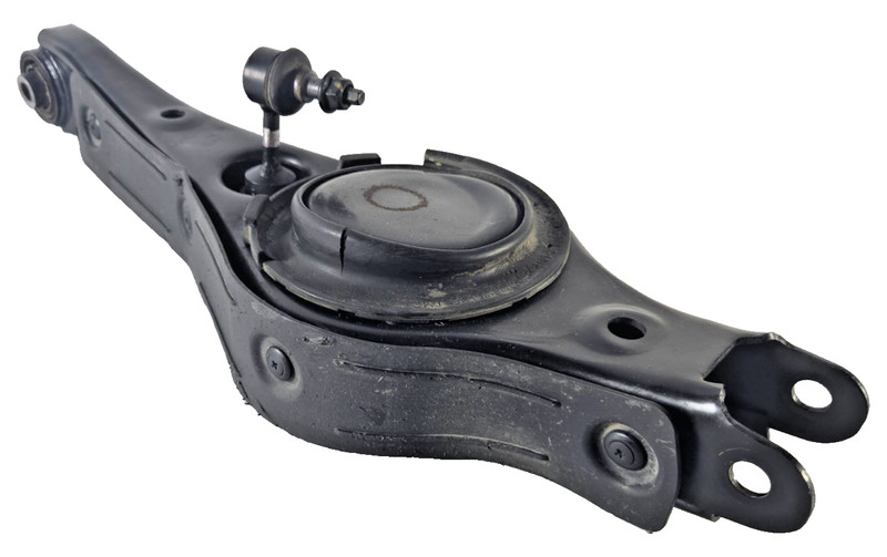 2015 2021 Kia Sedona Left Driver Side Rear Suspension Lower Control Arm OEM