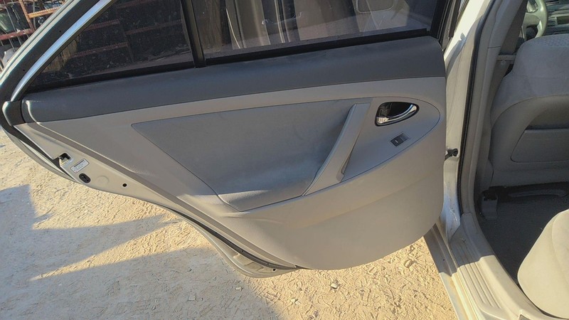 Rear Door Trim Panel TOYOTA CAMRY Left 10 11 09 08 07