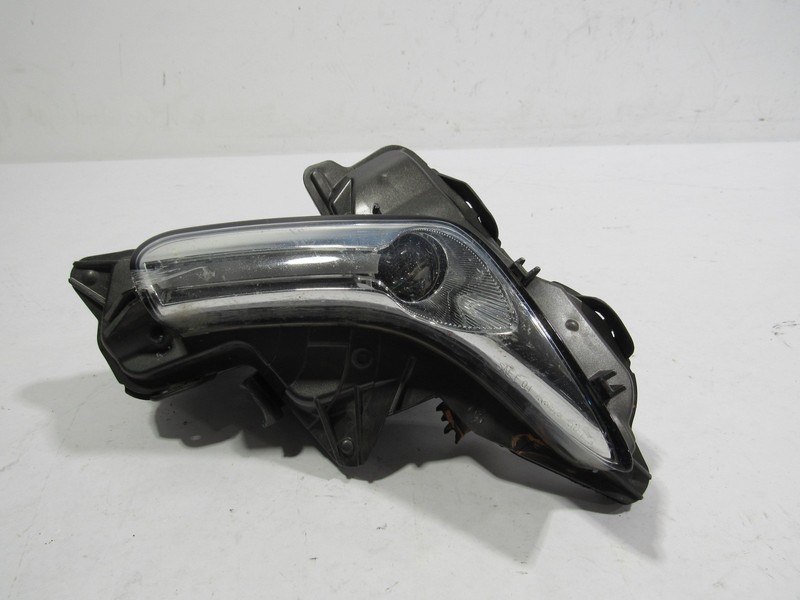 13-17 Lexus LS460 2014 Front Right Passenger Fog Light Lamp ;