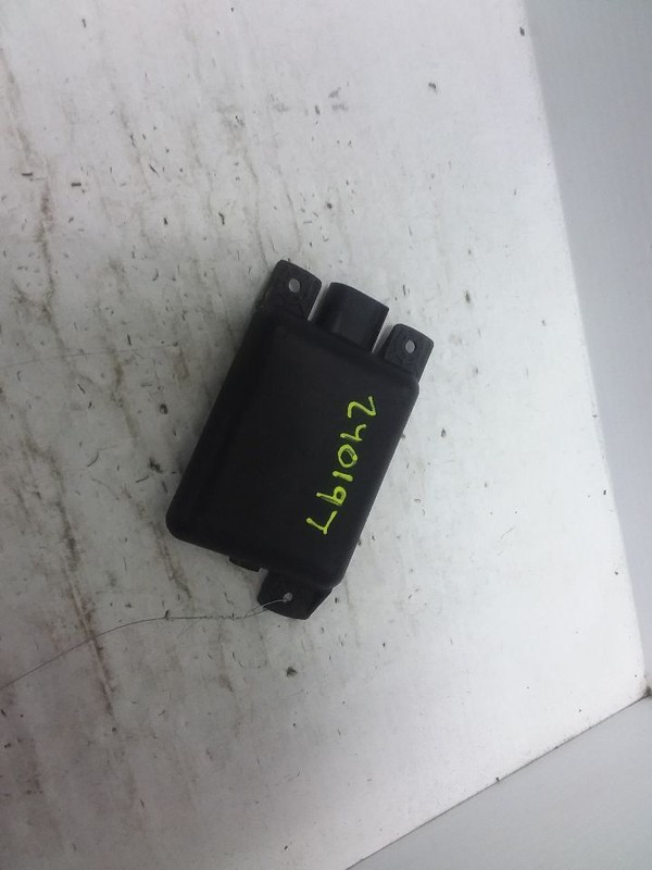 Blind Spot Alert Module Radar Unit Driver Side 2018-2020 Tiguan 5Q0907685C