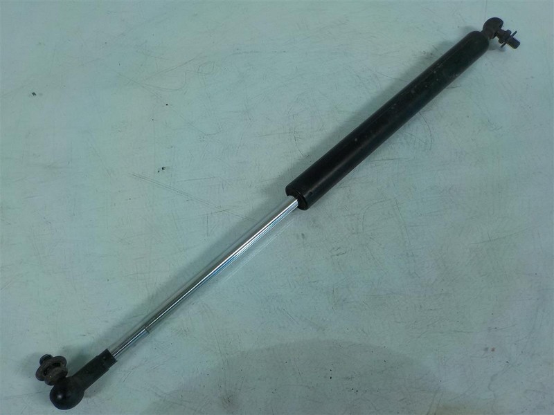 2005 2006 Acura RSX Base Left TAILGATE SHOCK HATCH STRUT 04746-S6M-J01