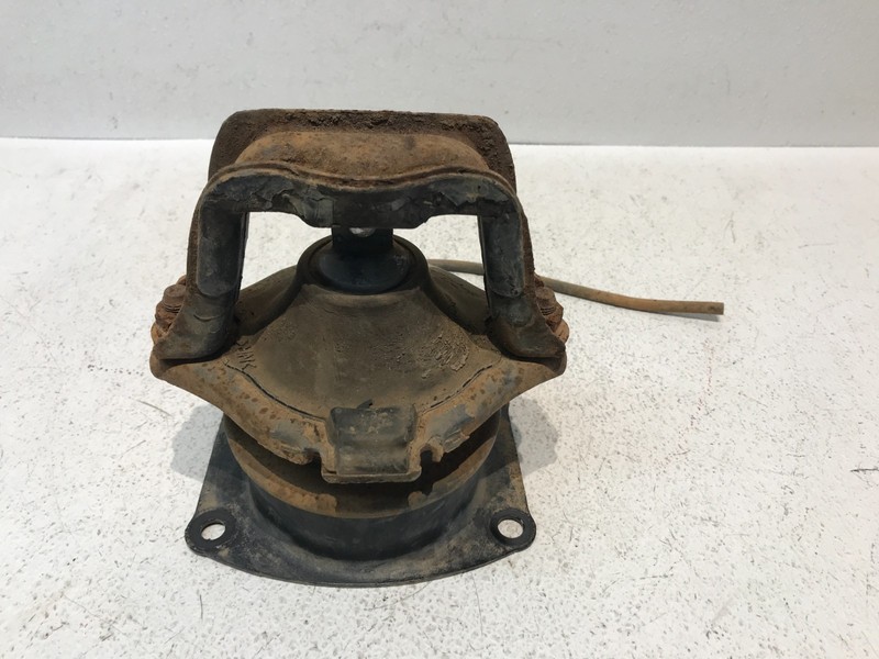 1999-2010 Acura TL Engine Motor Mount Rear Back OEM