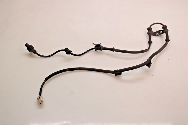 2012-2017 Hyundai Veloster Front Driver Wheel Abs Anti Brake Sensor 59810-2V500