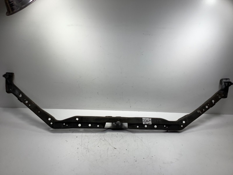 01-03 Honda Civic 1.7 Front Bulkhead Frame Upper Core Support 04602-S5D-305 OEM