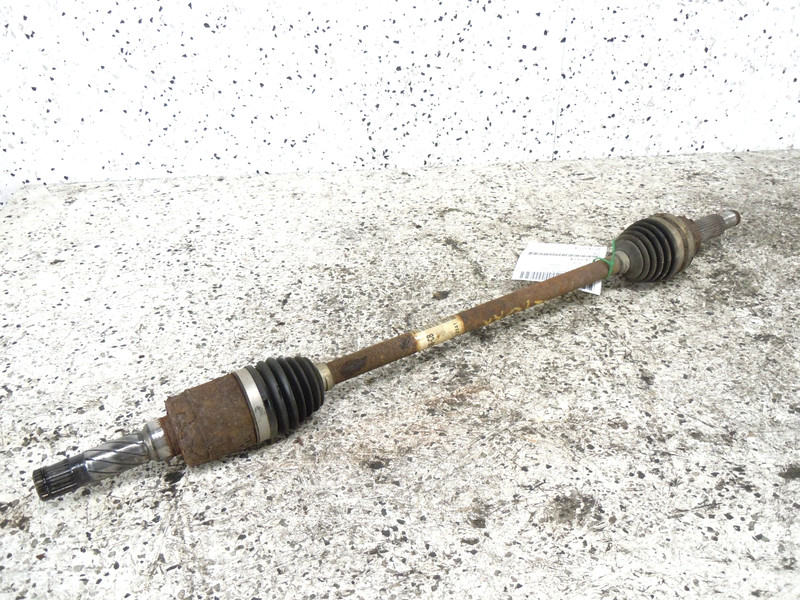 2015-2019 Lincoln MKC Rear Axle Shaft Passenger Right RH OEM