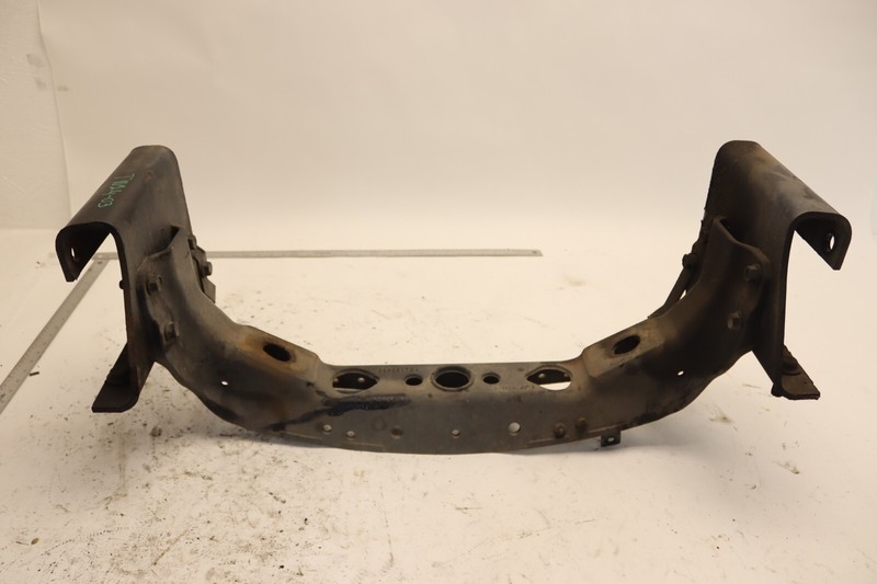 2017-2024 INTERNATIONAL LT625 X15 FRONT ENGINE CROSSMEMBER SUPPORT 3882617C4 OEM
