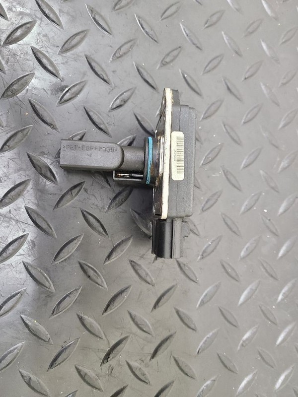 03-07 Ford F250SD F350SD 6.0L Diesel Air Flow Meter 8-363 OEM 3L3Z-12B579-ARM