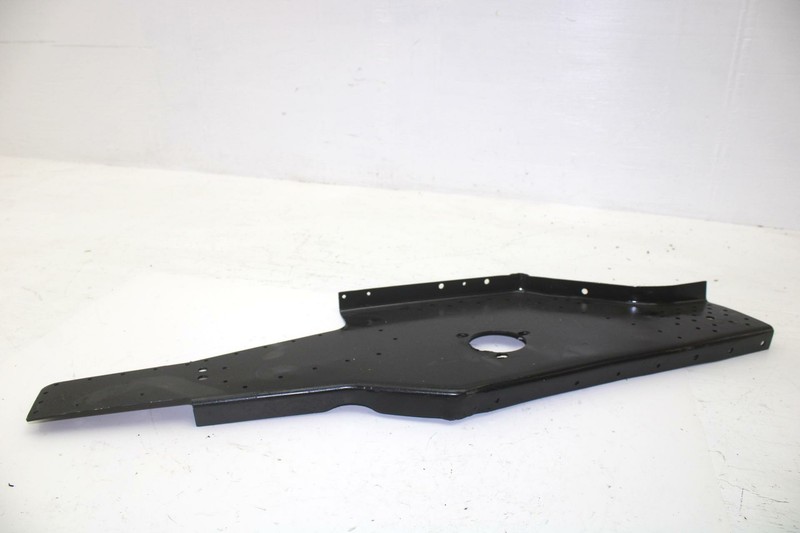 94 Arctic Cat Cougar OEM Chassis Left Panel 0707-141 SA95