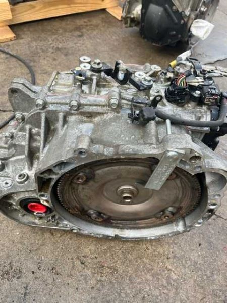 12 13 SORENTO 2.4L GDI AUTOMATIC TRANSMISSION 107K MILES 90 DAY WARRANTY