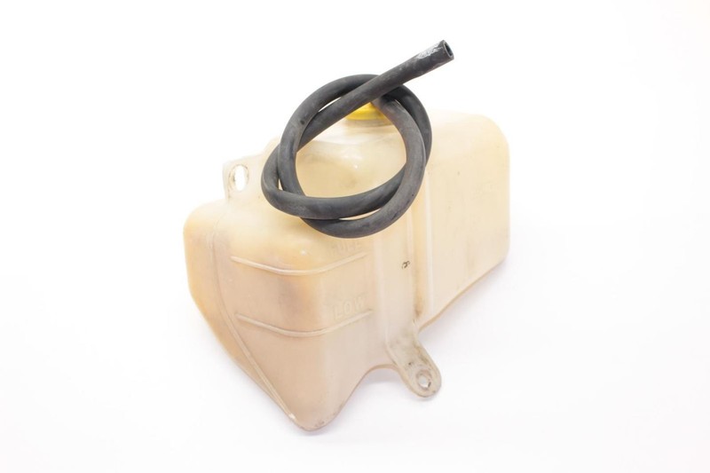 90-94 Mazda Mx-5 Miata 1.6L NA Engine Overflow Coolant Reservoir