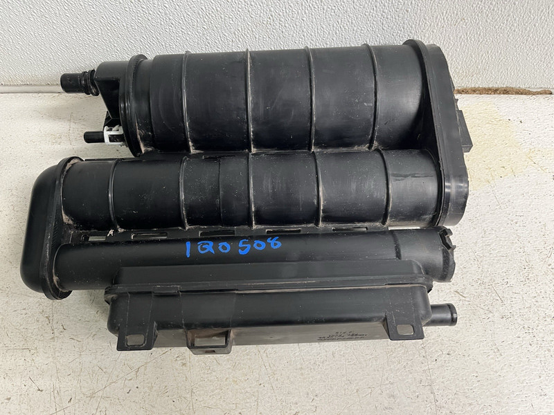 2017-2019 Honda CR-V CRV Charcoal Canister Evaporator Purge Valve DEQ Emissions