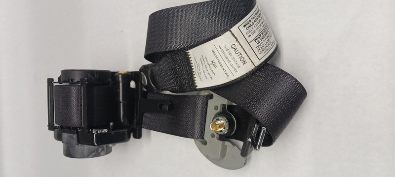 11-'13 KIA SORENTO Front Seat Belt passenger retractor OEM