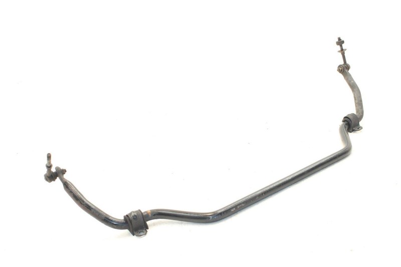 89-94 Nissan 240SX S13 Front Stabilizer Bar