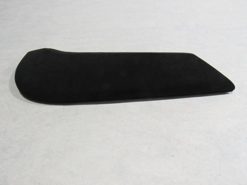 17-20 Mclaren 720S 720 2020 Front Right Passenger Interior Trim Cover Panel #3