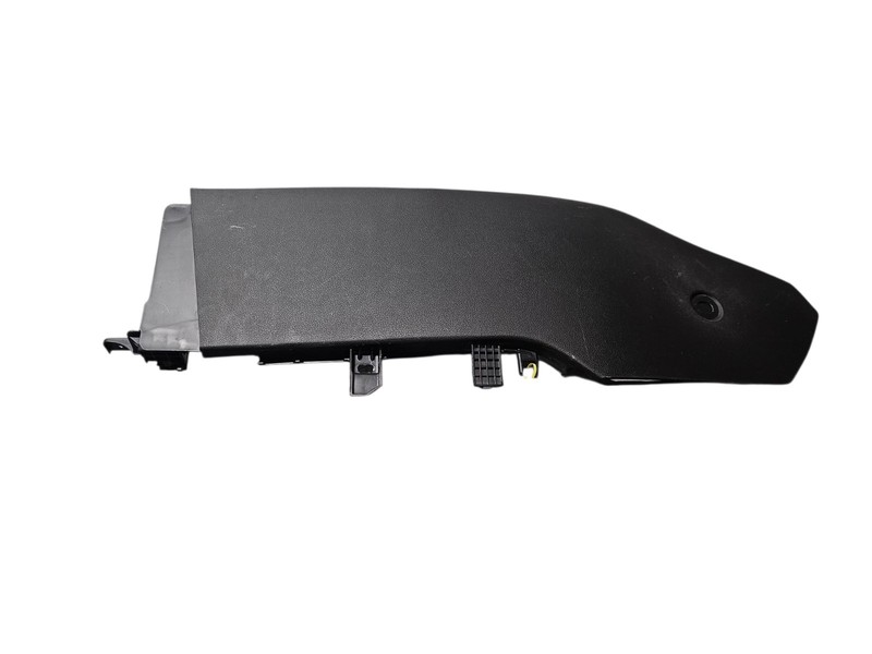 2017- 2020 Hyundai Elantra Center Left Dash Trim Panel Cover OEM