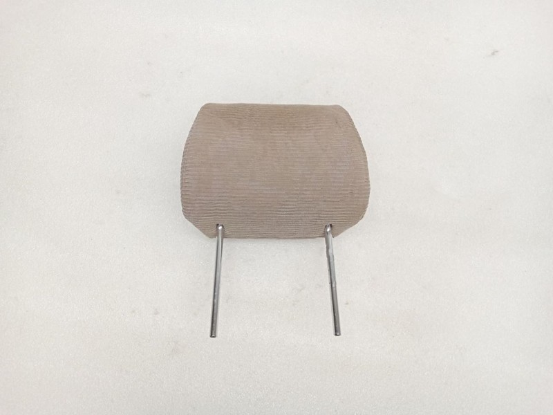 4 RUNNER2000 Headrest 75068