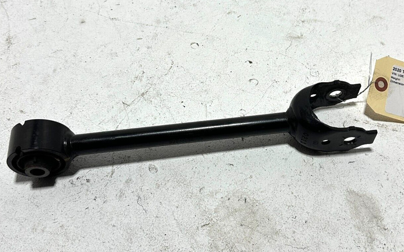 2020-2024 Toyota Camry SE Suspension Lower Control Arm Rear Left Or Right OEM
