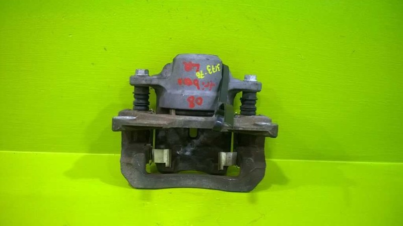 06 07 08 09 10 11 12 13 14 TRIBECA DRIVER LEFT REAR BRAKE CALIPER OEM 3173-76
