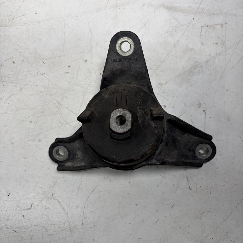 14-15 Honda Accord Hybrid Transmission Mount 50870-T3V-A01 OEM
