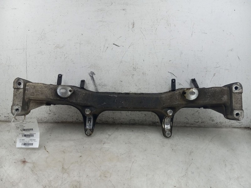 95 96 97 98 99 00 LEXUS LS400 REAR CROSSMEMBER K-FRAME