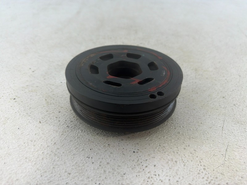 2018-2022 Alfa Romeo GIULIA OEM 2.0L Engine MAIN Drive Belt Tensioner OEM