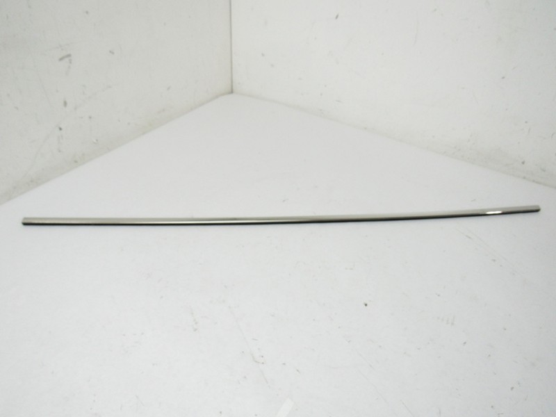 Aston Martin DB9 Front Left Driver Door Molding Cover Panel Trim 08-10 |