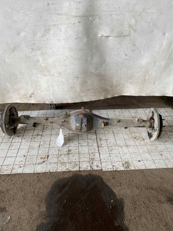Rear Axle Assy. TOYOTA TUNDRA 00 01 02 03 04
