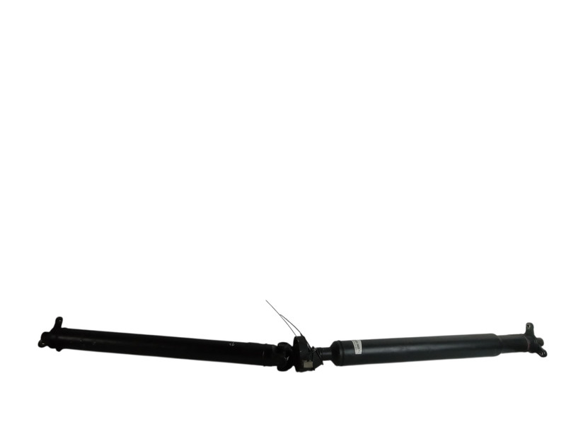 2012-2014 Hyundai Genesis Trans Rear Propeller Driveshaft 49300-2M102 OEM 14584
