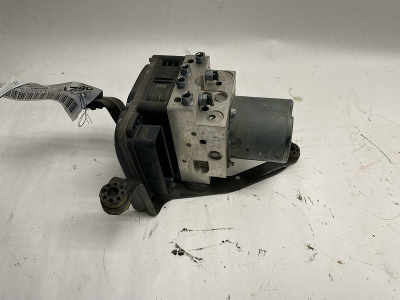 2010-2014 BMW X6M X5M E70 E71 ANTI-LOCK BRAKE PARTS ABS PUMP OEM