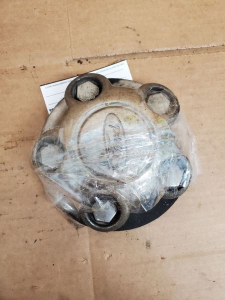 RANGER2002 Center Cap Wheel 274014