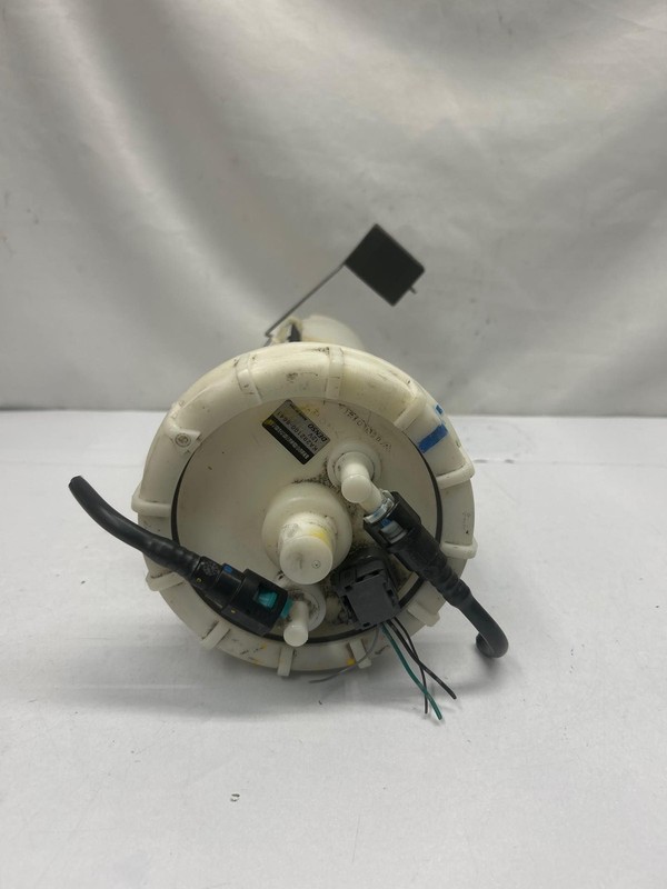 2016 2017 2018 2019 Jeep Grand Cherokee fuel pump assembly 3.6L