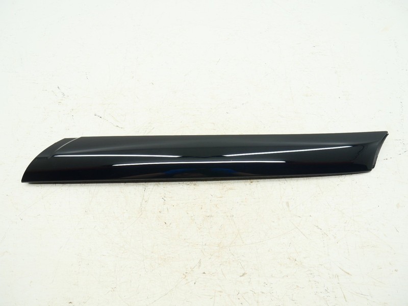 2019-2022 Toyota GR Supra A90 Right A-Pillar Trim Panel 75755WAA01 OEM