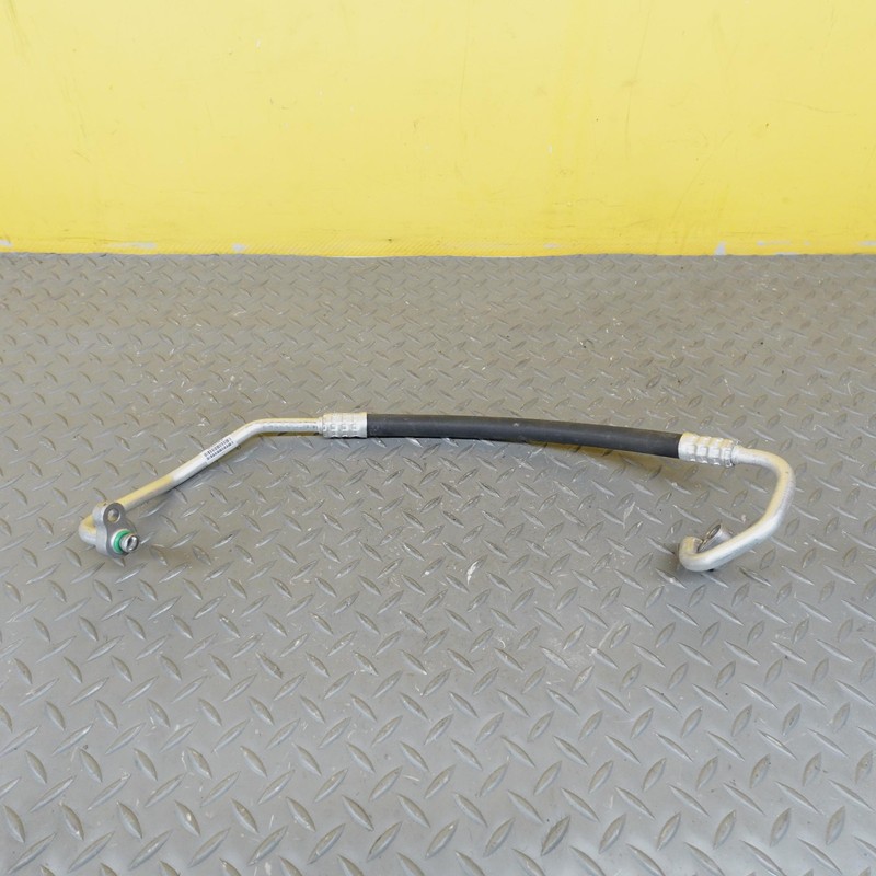 2024-2025 HYUNDAI SANTA FE A/C CONDITIONER DISCHARGE HOSE OEM 97762P4030