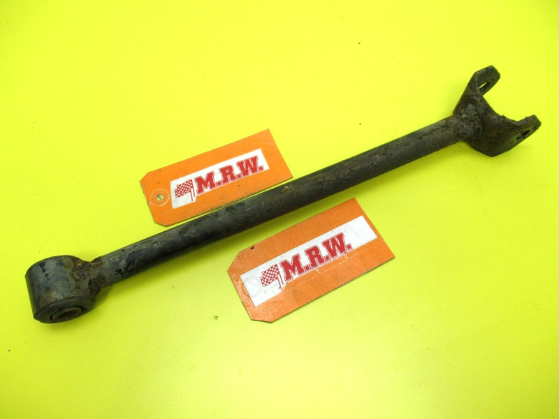 REAR LOWER CONTROL ARM FORWARD LOCATING for 00 01 02 03 04 05 MR2 SPYDER