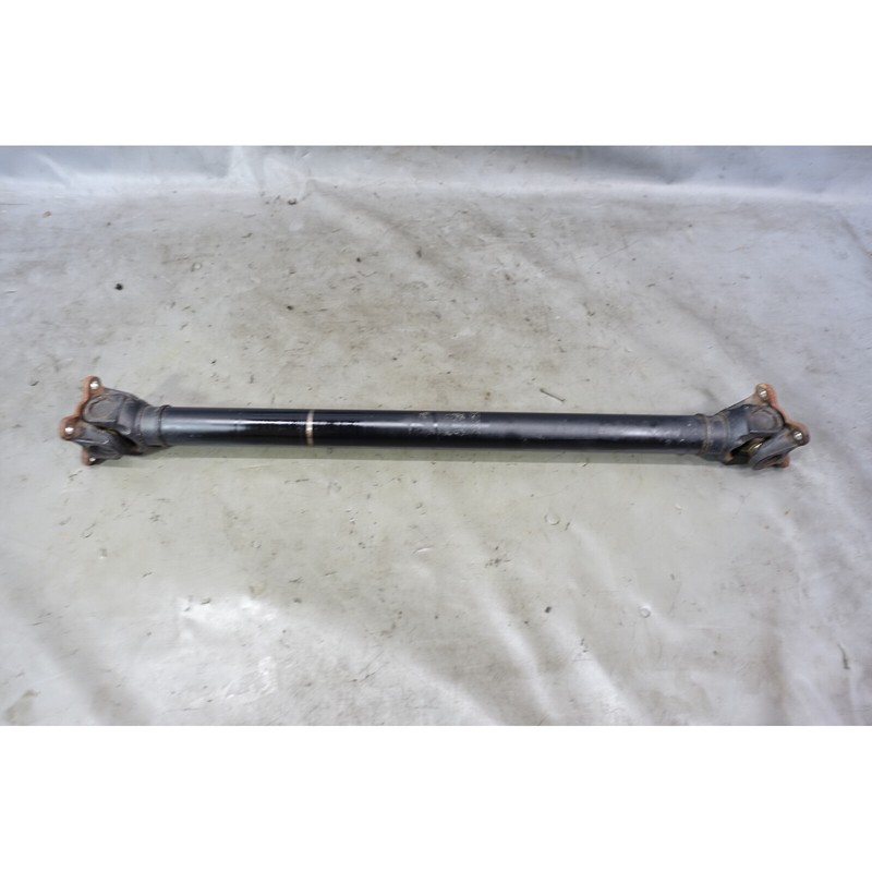 2013-2020 BMW F30 3-Series F22 xDrive Factory Front Drive Propeller Shaft OEM
