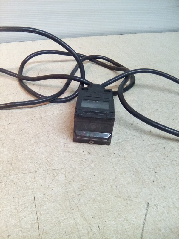 Allen - Bradley 42GRU-9203 Series B Photoswitch