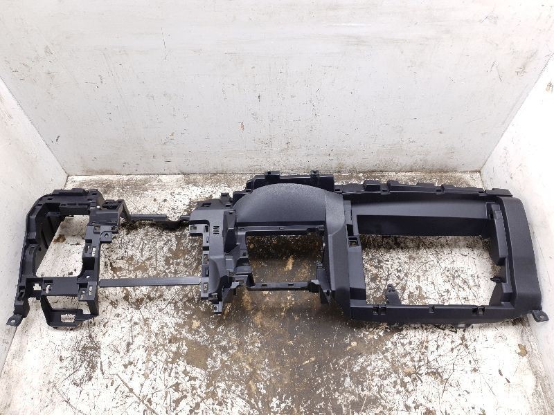 13 14 15 16 17 18 TOYOTA RAV 4 LOWER DASH TRIM 55312-0R030