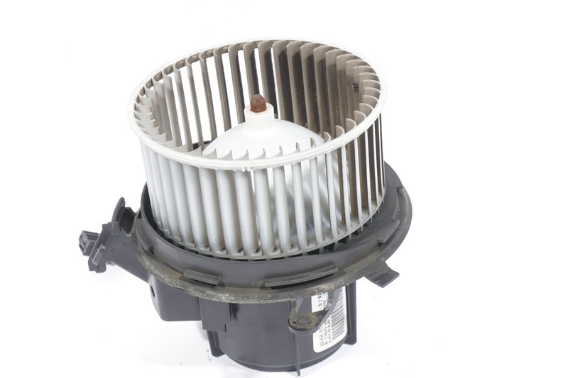 2010 - 2013 MERCEDES BENZ E350 W212 HVAC BLOWER OEM