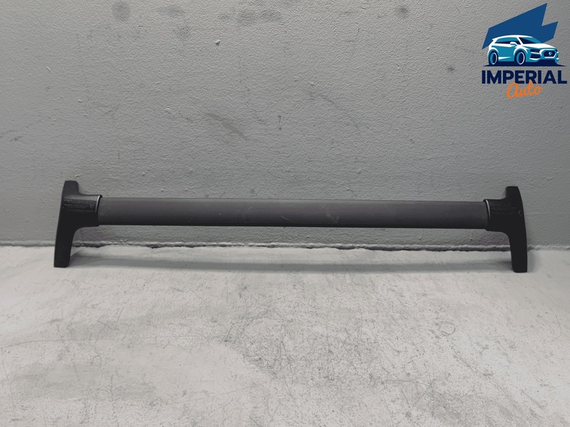 TOYOTA RAV4 2019-2024 ROOF RACK CROSS RAIL OEM