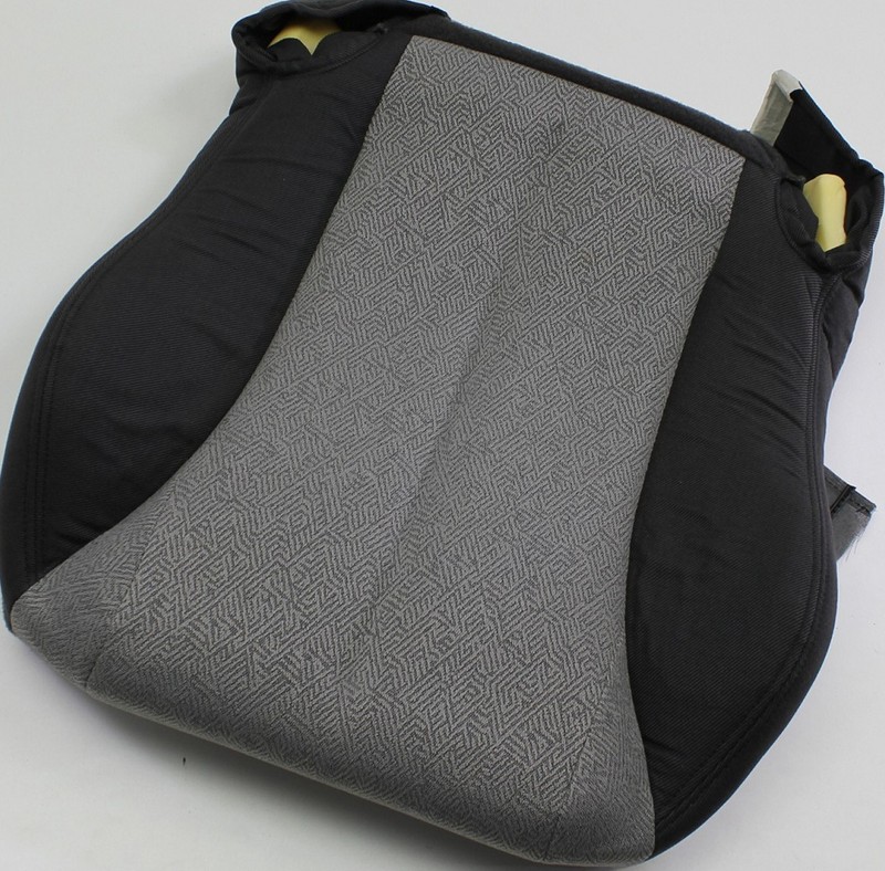 99-00 Mercury Cougar Passenger Seat Cover XS8Z6360052BAB NOS OEM