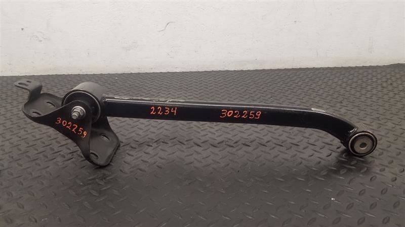 17-25 Jeep Compass FWD Rear Right Passenger Lower Control Arm OEM 68309201AA