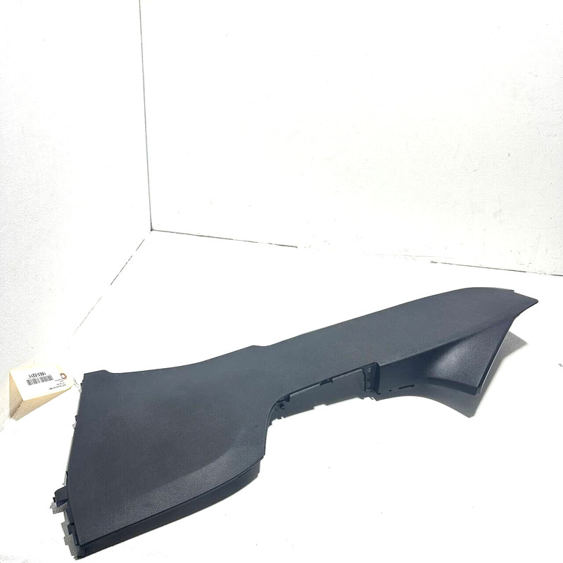 2013 - 2022 ACURA ILX CENTER CONSOLE LEFT DRIVER SIDE TRIM COVER PANEL OEM