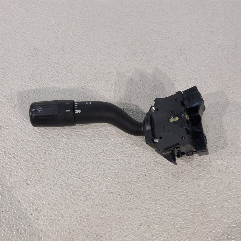 10-14 Mustang GT Steering Column Turn Signal Wiper Switch Stalk Aa7367