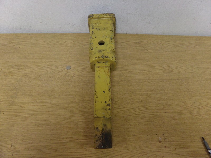 Svedala 16037 *FREE SHIPPING*