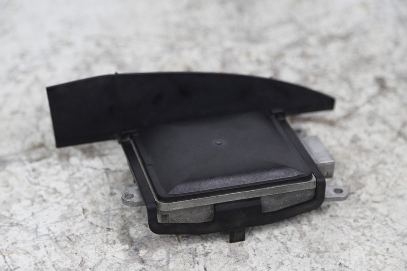 BMW F32 F34 F33 Left Blind Spot Alert Lane Departure Change Warning Sensor OEM