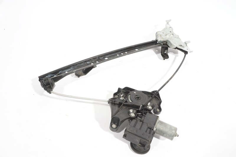 2021-2024 TOYOTA SIENNA REAR RIGHT SIDE DOOR WINDOW REGULATOR OEM
